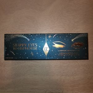 BRAND NEW 💥Charlotte Tilbury Starry Eyes to Hypnotise